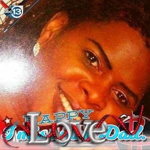 Meet your Posher, Sherry